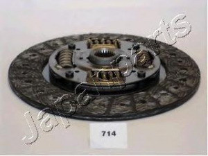 JAPAN PARTS DF714