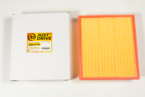 JUST DRIVE JDA0170