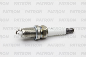 PATRON SPP3038