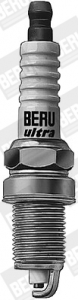 BERU Z203SB