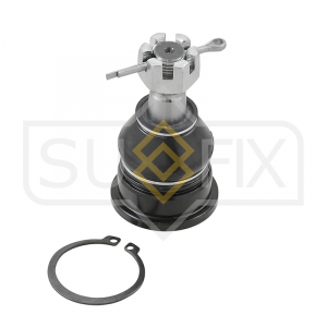 SUFIX SG1176