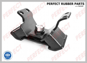 PERFECTRUBBERPARTS TO02TG4