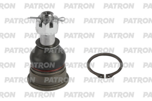 PATRON PS3022