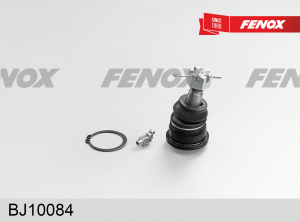FENOX BJ10084