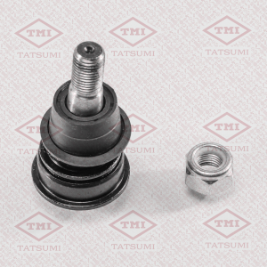 TATSUMI TEA1090