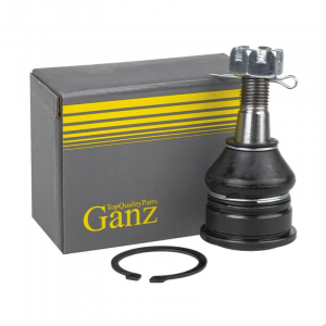 GANZ GIL07008