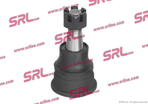 SRLINE S6027503