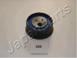 JAPAN PARTS BE525