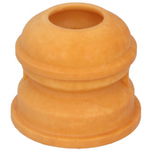 FEBI 194781