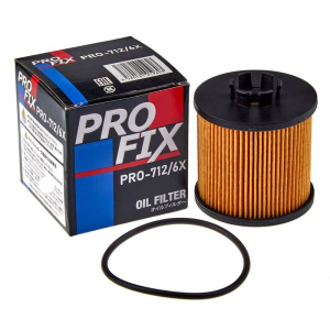 PROFIX PRO7126X