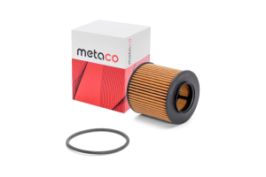 METACO 1020093