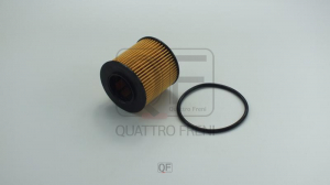 QUATTRO FRENI QF14A00230