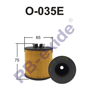 RB-EXIDE O035E