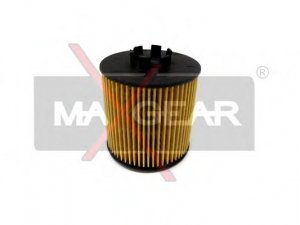 MAXGEAR 260314