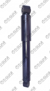 TI-GUAR 4800223GC