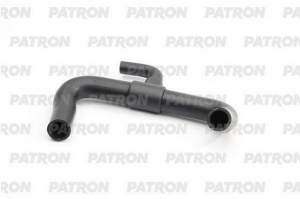 PATRON PH2281