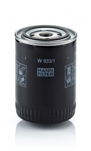 MANN FILTER W9331