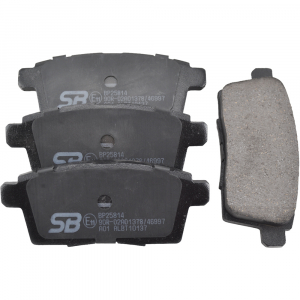 SB NAGAMOCHI BP25814