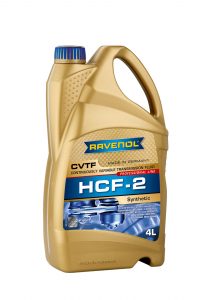 RAVENOL 1211142004