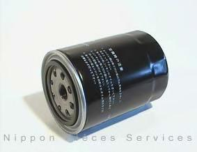 ALLIED NIPPON T131A06