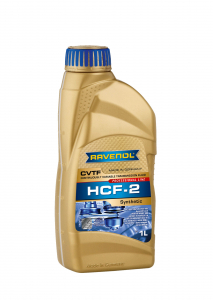 RAVENOL 1211142001