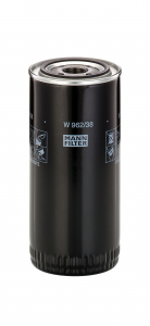 MANN FILTER W96238