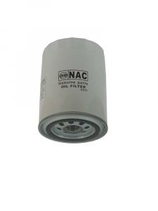 NAC 8839