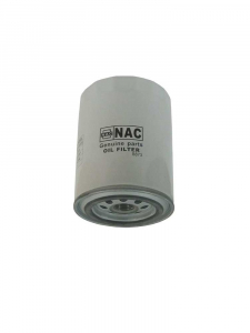 NAC 8873