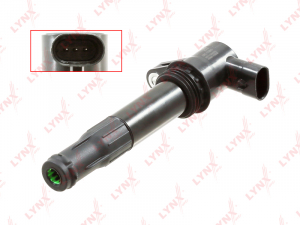 LYNX SPL1321