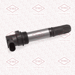TATSUMI THG1164