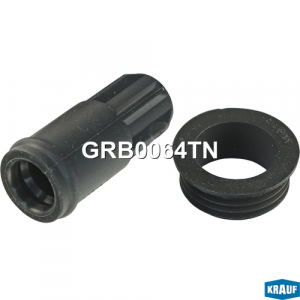 KRAUF GRB0064TN