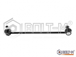 BOLT-M BM8543