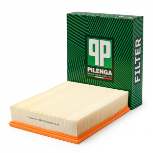 PILENGA FAP3650