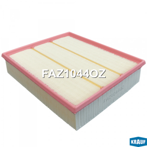 KRAUF FAZ1044OZ