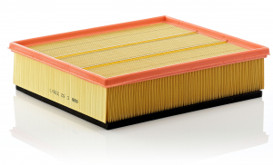 MANN FILTER C323381