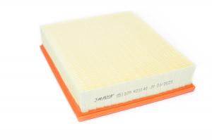 JAPAN PARTS FA0513JM