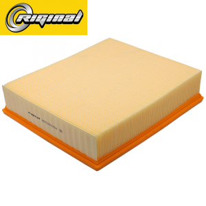 RIGINAL RGA0030947504