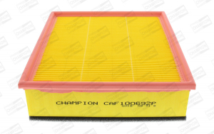 CHAMPION CAF100692P
