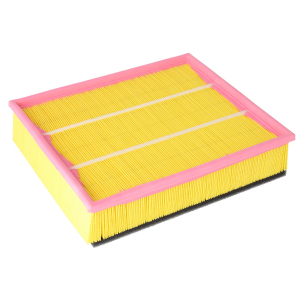 BLUE PRINT ADU172228