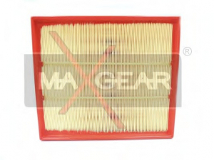 MAXGEAR 260025