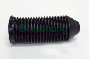 BORSEHUNG B10152
