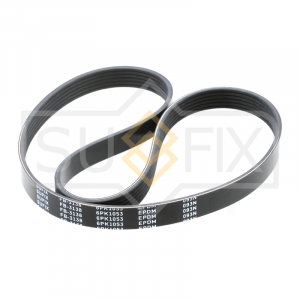 SUFIX FB3138