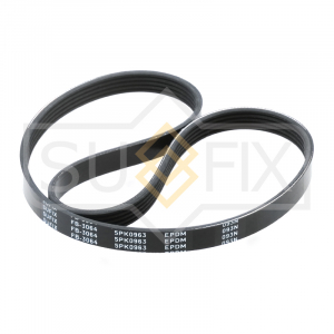 SUFIX FB3064