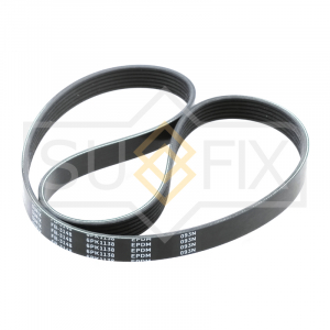 SUFIX FB3148