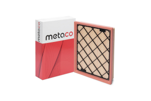 METACO 1000398