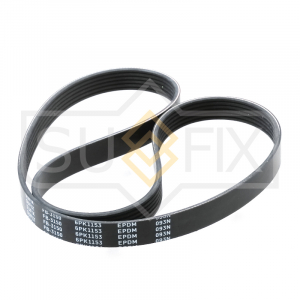 SUFIX FB3150