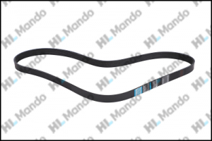MANDO MB6PK1153