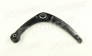 POLCAR 571038K
