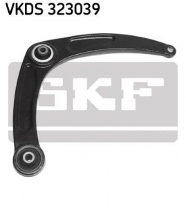 SKF VKDS323039