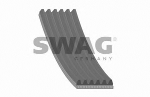 SWAG 30928929